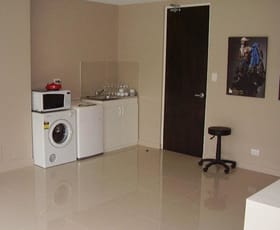 Shop & Retail commercial property leased at Fortitude Valley QLD 4006
