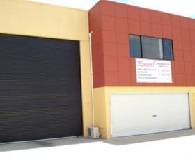Factory, Warehouse & Industrial commercial property leased at Beenleigh QLD 4207