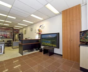 Shop & Retail commercial property leased at G/175 Victoria Road Drummoyne NSW 2047