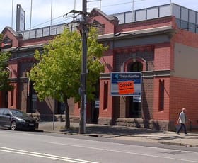 Offices commercial property leased at Gnd fl/359 City Road South Melbourne VIC 3205