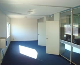 Factory, Warehouse & Industrial commercial property leased at 1st Floor/644 Victoria
Street North Melbourne VIC 3051