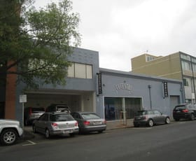 Offices commercial property leased at 8-14 Eastern Road South Melbourne VIC 3205
