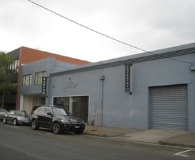 Offices commercial property leased at 8-14 Eastern Road South Melbourne VIC 3205