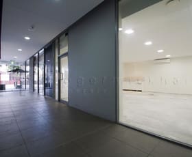 Offices commercial property leased at 10/52 Lyons Road Drummoyne NSW 2047