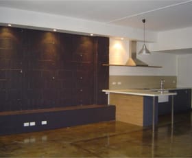 Factory, Warehouse & Industrial commercial property leased at 2/7 Byron Street Collingwood VIC 3066