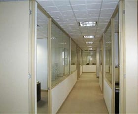 Offices commercial property leased at 85 High Street Kew VIC 3101