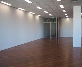 Offices commercial property leased at 6 Palmer Parade Richmond VIC 3121