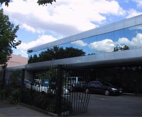 Offices commercial property leased at 356 Swan Street Richmond VIC 3121