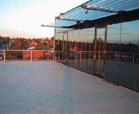 Offices commercial property leased at 74 Doncaster Road Balwyn North VIC 3104