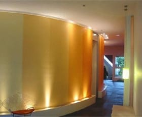 Offices commercial property leased at 265 Miller St. North Sydney NSW 2060
