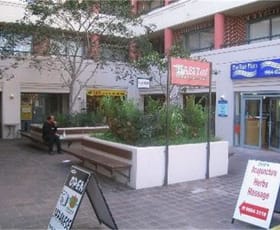 Shop & Retail commercial property leased at 7/8 Waters Rd Neutral Bay NSW 2089