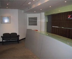 Offices commercial property leased at 182-184 Victoria Parade East Melbourne VIC 3002