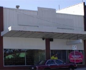 Shop & Retail commercial property leased at 625 High Street Rd Syndal VIC 3149