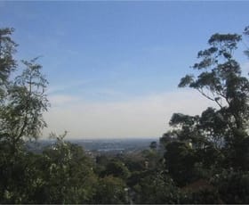 Offices commercial property leased at 222 Pacific Hwy Crows Nest NSW 2065