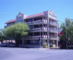 Shop & Retail commercial property leased at Level 1, 300 Flinders Street Adelaide SA 5000