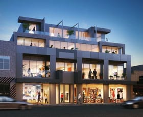 Shop & Retail commercial property leased at 218-224 High Street Ashburton VIC 3147
