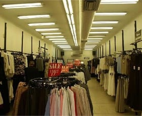 Shop & Retail commercial property leased at 220 Church Street Parramatta NSW 2150