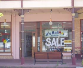 Shop & Retail commercial property leased at 487 High Street Maitland NSW 2320