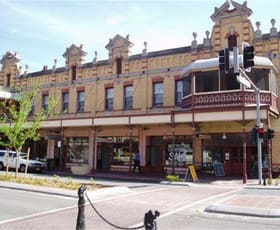 Shop & Retail commercial property leased at 487 High Street Maitland NSW 2320