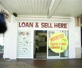 Offices commercial property leased at 247 Lonsdale Street Dandenong VIC 3175