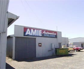 Factory, Warehouse & Industrial commercial property leased at 2, 129 Greens Rd Dandenong VIC 3175