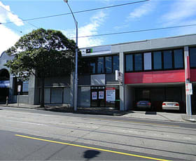 Offices commercial property leased at 286-292 Mount Alexander Road Ascot Vale VIC 3032