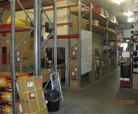 Shop & Retail commercial property leased at Showroom 8/20-24 Mcmahons Road Frankston VIC 3199