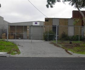 Offices commercial property leased at 13 Citrus Street Braeside VIC 3195
