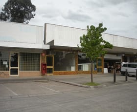 Offices commercial property leased at 10/4 North Gateway Coldstream VIC 3770