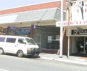 Shop & Retail commercial property leased at 150 Walker Street Dandenong VIC 3175