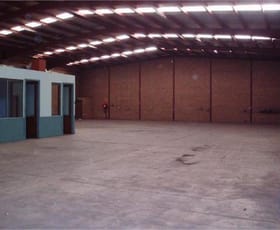 Factory, Warehouse & Industrial commercial property leased at 245 Collins Street Thornbury VIC 3071