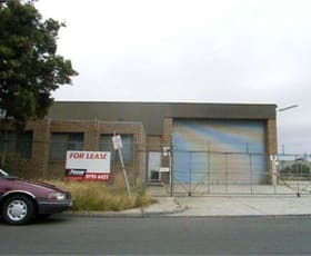 Factory, Warehouse & Industrial commercial property leased at 15 Cambria Road Keysborough VIC 3173
