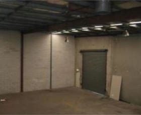 Factory, Warehouse & Industrial commercial property leased at 10/25 Ossary Street Mascot NSW 2020