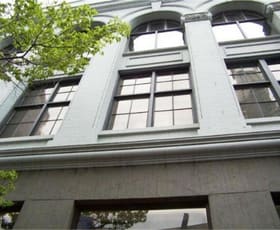 Offices commercial property leased at 71-75 City Rd Southbank VIC 3006