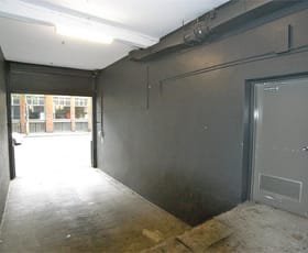 Shop & Retail commercial property leased at cafe Harris Street Ultimo NSW 2007