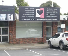 Offices commercial property leased at 20 Winyard Drive Mooroolbark VIC 3138