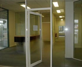 Offices commercial property leased at 479 Warrigal Hwy Moorabbin VIC 3189