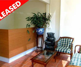 Factory, Warehouse & Industrial commercial property leased at 4/14-16 Apollo Court Blackburn VIC 3130