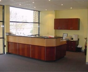 Factory, Warehouse & Industrial commercial property leased at 750 Queensberry Street North Melbourne VIC 3051