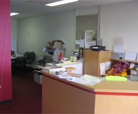 Factory, Warehouse & Industrial commercial property leased at 116 Wedgewood Rd Hallam VIC 3803