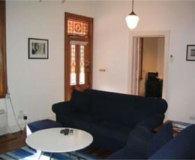 Offices commercial property leased at 1/172 Pacific Hwy North Sydney NSW 2060