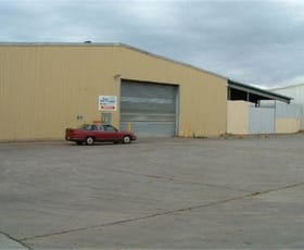 Factory, Warehouse & Industrial commercial property leased at 68-72 Fitzgerald Rd (Front Store) Laverton North VIC 3026