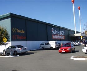 Factory, Warehouse & Industrial commercial property leased at 76 - 80  Learmonth Road Ballarat VIC 3350
