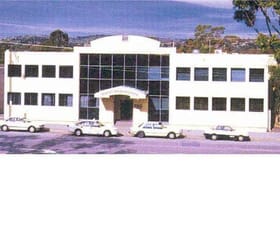 Offices commercial property leased at Unit 9, 199 Sturt Road Marion SA 5043