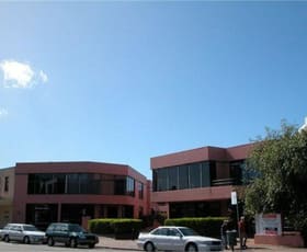 Offices commercial property leased at Suite 7 / 303 Pacific Highway Lindfield NSW 2070