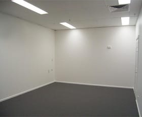 Shop & Retail commercial property leased at Shop 50A/427-441 Victoria Avenue Chatswood NSW 2067