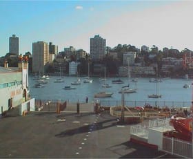 Offices commercial property leased at Suite 4.02/ 6A Glen Street Milsons Point NSW 2061