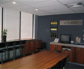 Offices commercial property leased at Level 8/23 Berry Street North Sydney NSW 2060