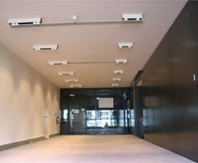 Offices commercial property leased at Lot 44, Jones Bay Wharf, Pirrama Road Pyrmont NSW 2009