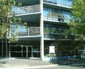 Offices commercial property leased at Ground Floor/37-41 Prospect Street Box Hill VIC 3128